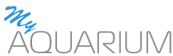 MyAquarium – інтернет-магазин