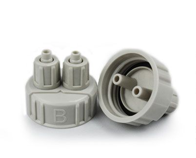 ustanovka-so2-d-201_3 Кришки системи СО2 D-201